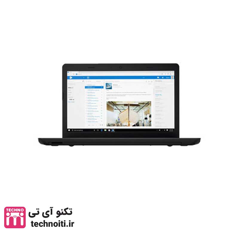 Lenovo ThinkPad E570
