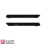 Lenovo ThinkPad E570