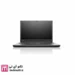 Lenovo ThinkPad T450s touch