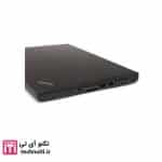 Lenovo ThinkPad T450s touch