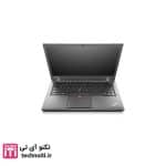 Lenovo ThinkPad T450s touch