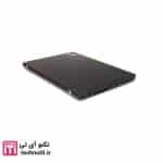 Lenovo ThinkPad T450s touch