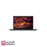 Lenovo ThinkPad T495s