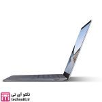 Microsoft Surface Laptop 3