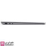 Microsoft Surface Laptop 3