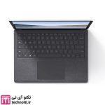 Microsoft Surface Laptop 3