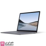 Microsoft Surface Laptop 3