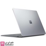 Microsoft Surface Laptop 3