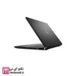 Dell Latitude 3400