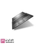 Lenovo ThinkPad T450s touch