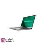 Dell Latitude 7420