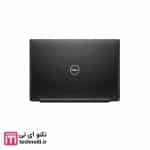 Dell Latitude 7390