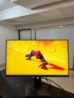 مانیتور استوک Dell P2423D