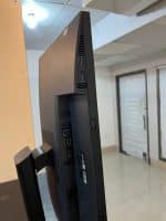 مانیتور استوک Dell P2423D