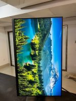 مانیتور استوک Dell P2423D