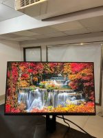 مانیتور استوک Dell P2423D