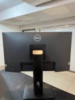 مانیتور استوک Dell P2423D