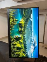 مانیتور استوک Lenovo T24i-10