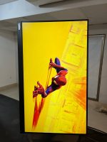 مانیتور استوک Lenovo T24i-10