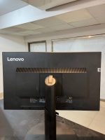 مانیتور استوک Lenovo T24i-10