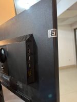 مانیتور استوک Lenovo T24i-10