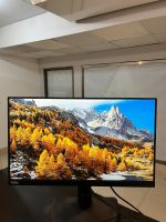 مانیتور استوک Lenovo T24i-10